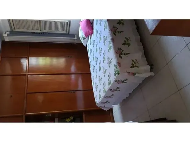 Imagem 8: Casa com 3 Quartos - Parangaba