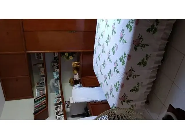 Imagem 12: Casa com 3 Quartos - Parangaba