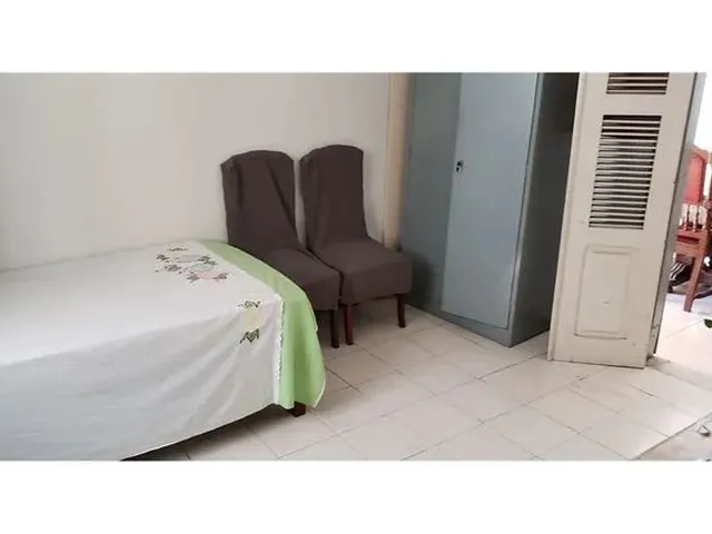 Imagem 14: Casa com 3 Quartos - Parangaba