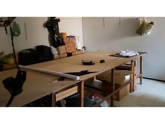 Imagem 2: Casa com 3 Quartos - Parangaba