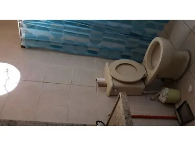 Imagem 11: Casa com 3 Quartos - Parangaba