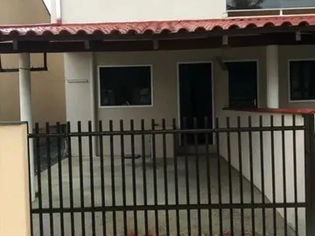 Imagem: Kitinet