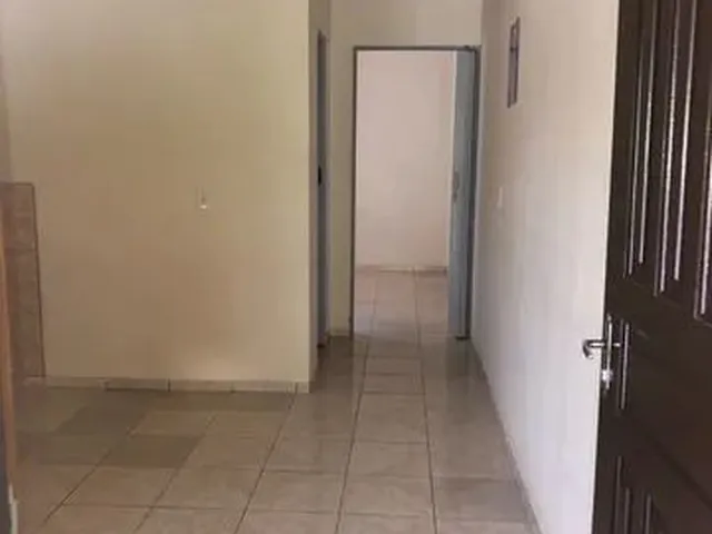 Imagem 5: Kitinet Quarto com acomoda 1 pessoa