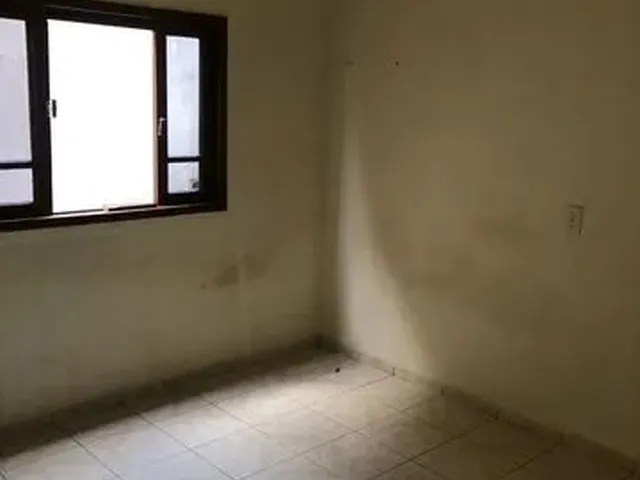 Imagem 4: Kitinet Quarto com acomoda 1 pessoa