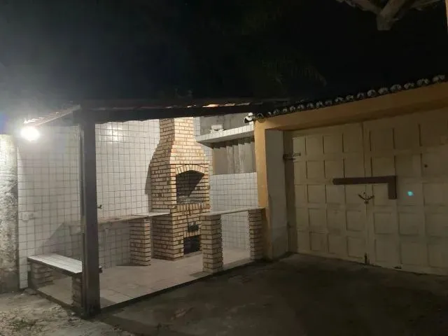 Imagem 6: Casa de Praia Final de Semana (Redinha