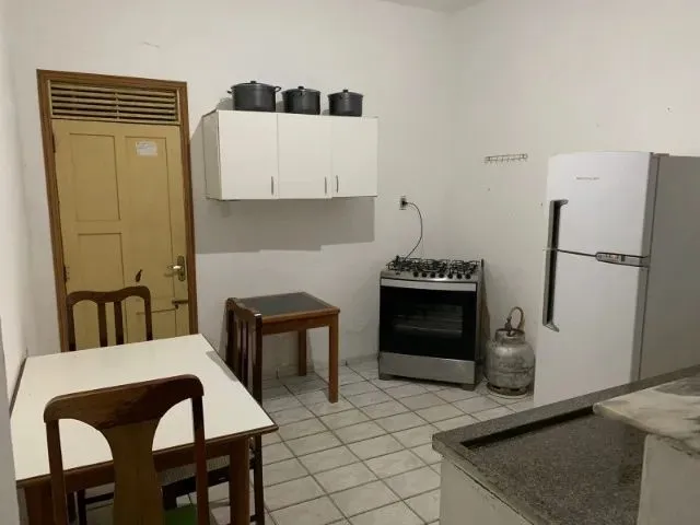 Imagem 9: Casa de Praia Final de Semana (Redinha