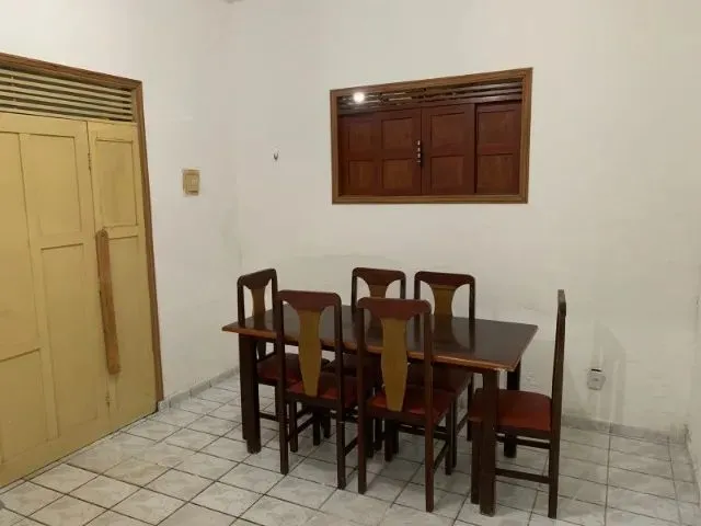Imagem 8: Casa de Praia Final de Semana (Redinha