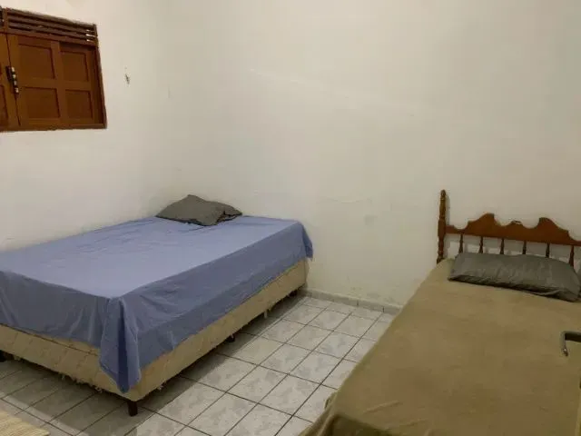 Imagem 7: Casa de Praia Final de Semana (Redinha