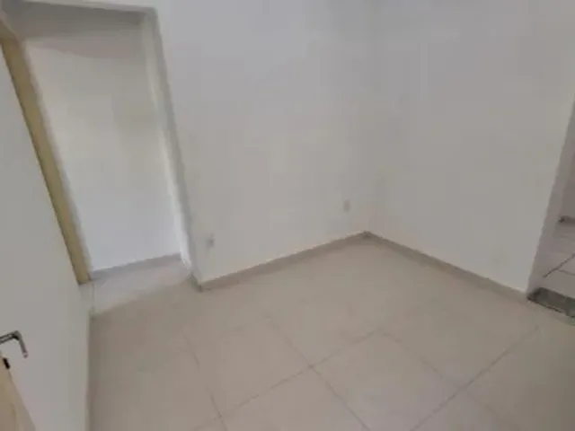 Imagem: Kitnet, Próximo Ao Hospital Sta. Rita Maruipe