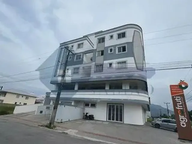 Imagem 1: Apartamento para Aluguel na Nova Palhoça de 3 Quartos, Palhoça - W1587_Ap676