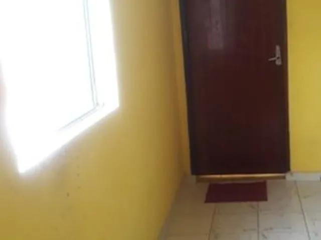 Imagem: O apartamento possui 2 Dormitórios, 1 Banheiro, 60m² de