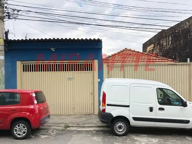 Imagem: Térrea para Aluguel e Venda com 298 Metros