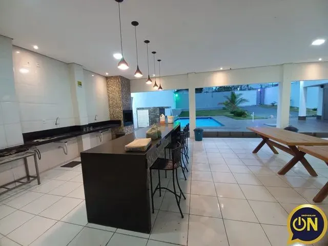 Imagem: Excelente Casa Residencial e Comercial no