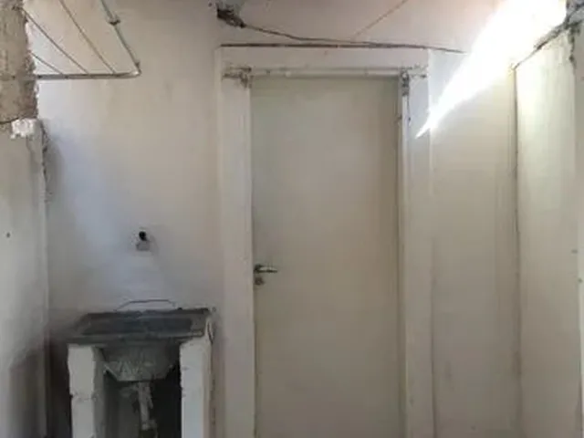 Imagem: Alugo Barracão no Bairro União