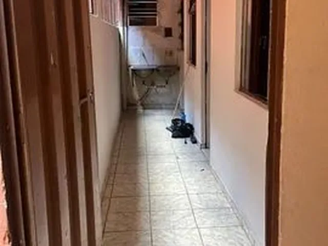 Imagem: Alugo / Aluguel Apartamento no Bairro Milioanrios