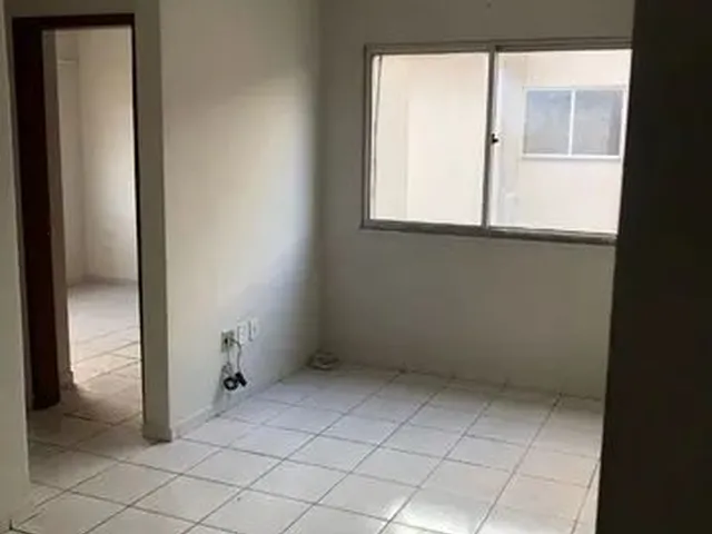 Imagem 1: Apartamento 2 Quartos Paciência Centro