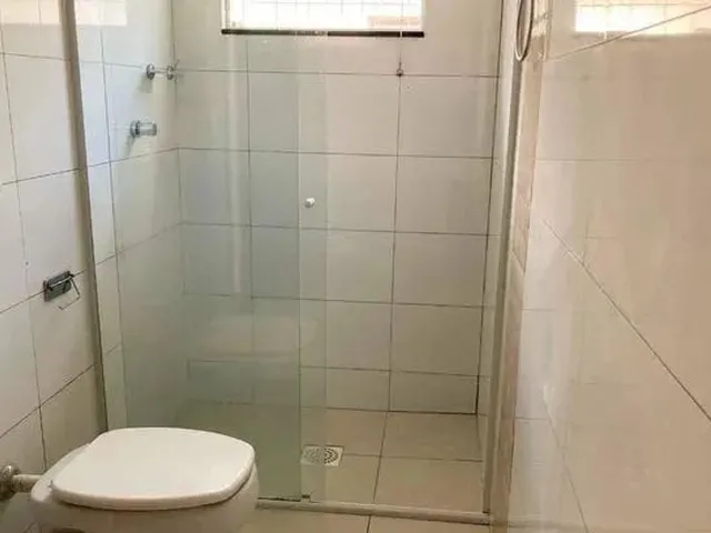 Imagem: Alugo no Cordeiros