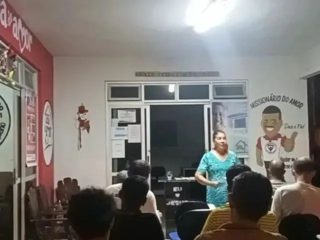 Imagem: Casa no Trapiche, Rua Midadab Valente