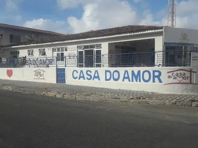 Imagem 2: Casa no Trapiche, Rua Midadab Valente