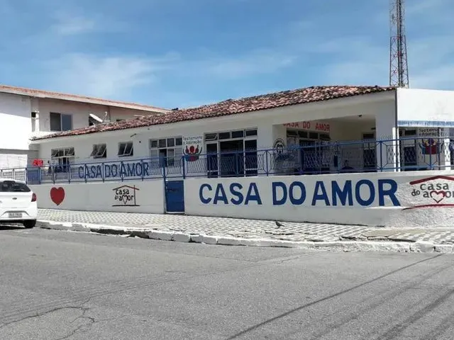 Imagem 3: Casa no Trapiche, Rua Midadab Valente