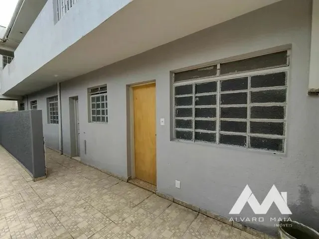 Imagem: Casa 3 Quartos para Locação no Padre Eustáquio!