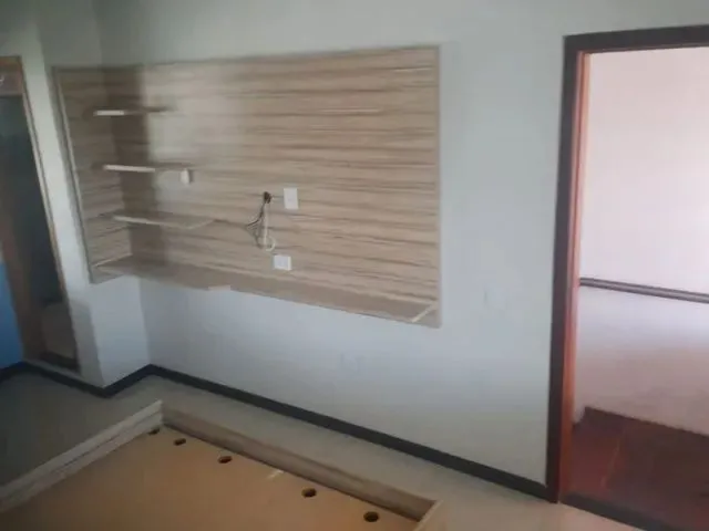 Imagem 16: Casa 4 Dormitórios . Aparecida / Centro