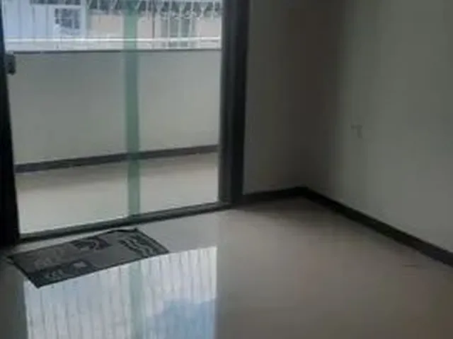 Imagem 14: Casa 4 Dormitórios . Aparecida / Centro