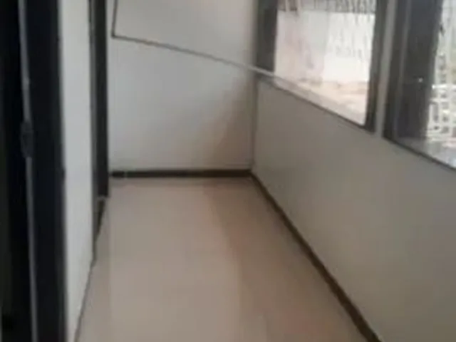 Imagem 15: Casa 4 Dormitórios . Aparecida / Centro