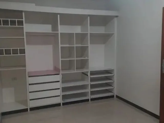 Imagem 9: Casa 4 Dormitórios . Aparecida / Centro