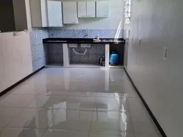 Imagem 2: Casa 4 Dormitórios . Aparecida / Centro