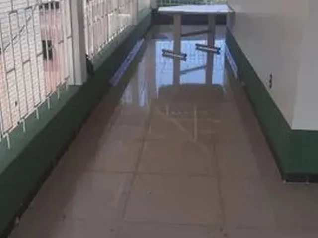 Imagem 7: Casa 4 Dormitórios . Aparecida / Centro