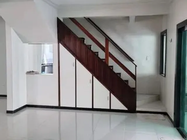 Imagem 10: Casa 4 Dormitórios . Aparecida / Centro