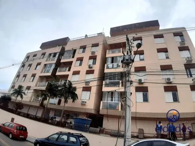 Imagem: Apartamento Florianopolis Sc