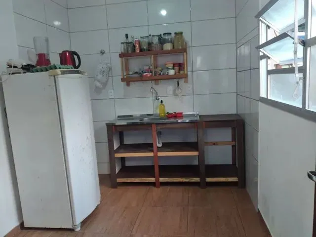 Imagem: Flat pra Dois R$ 1400,00