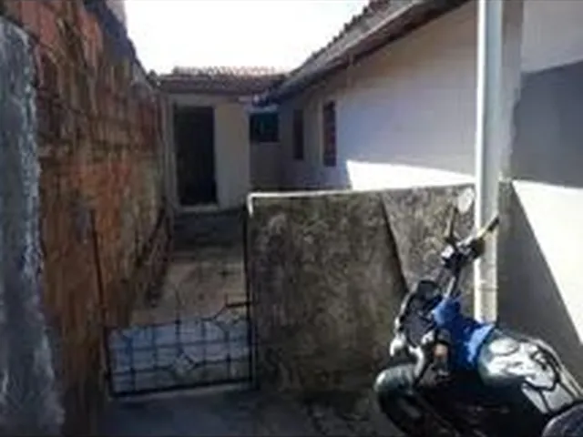 Imagem: Kitnet para Alugar