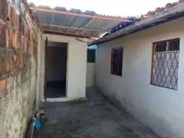 Imagem 5: Kitnet para Alugar