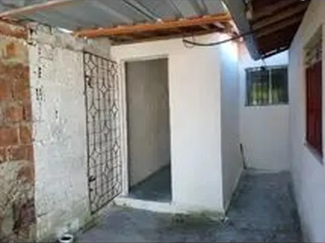 Imagem 3: Kitnet para Alugar
