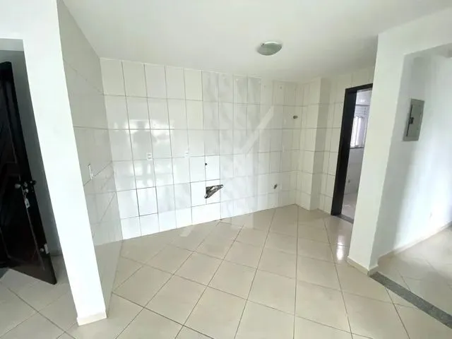 Imagem: Blumenau - Apartamento Padrão - Vorstadt