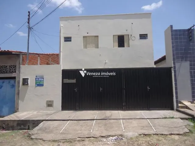 Imagem: Kitnet no Vila Maria para Aluguel