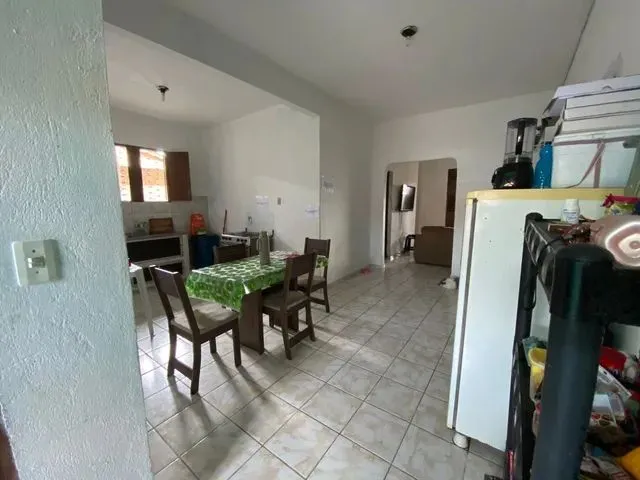 Imagem: Vaga em Casa Compartilhada 300