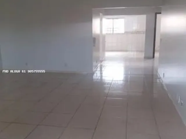 Imagem 10: Apartamento para Locação -Gama Setor Leste