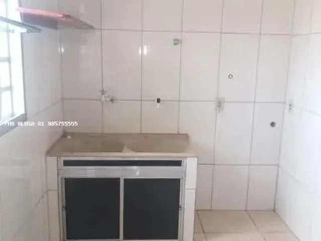 Imagem 12: Apartamento para Locação -Gama Setor Leste