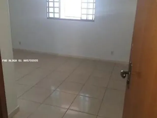 Imagem 5: Apartamento para Locação -Gama Setor Leste