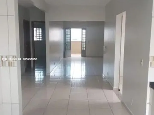 Imagem 11: Apartamento para Locação -Gama Setor Leste