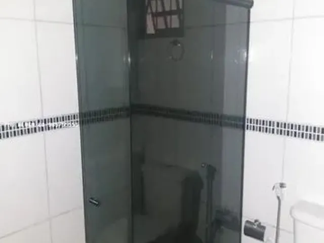 Imagem 4: Apartamento para Locação -Gama Setor Leste