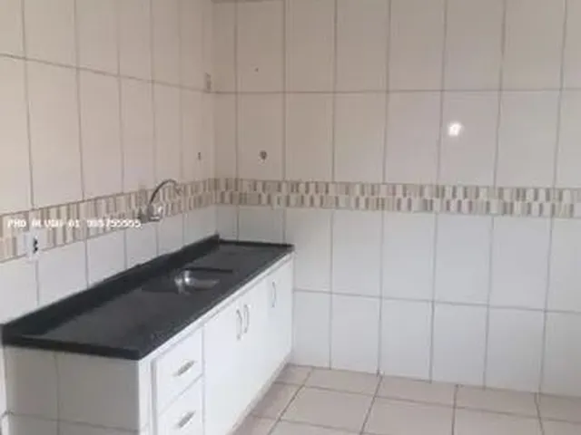 Imagem 8: Apartamento para Locação -Gama Setor Leste