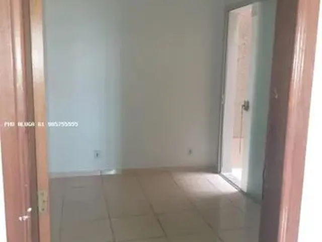 Imagem 2: Apartamento para Locação -Gama Setor Leste