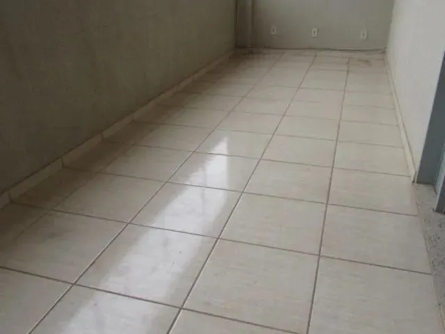 Imagem 14: Apartamento para Locação -Gama Setor Leste