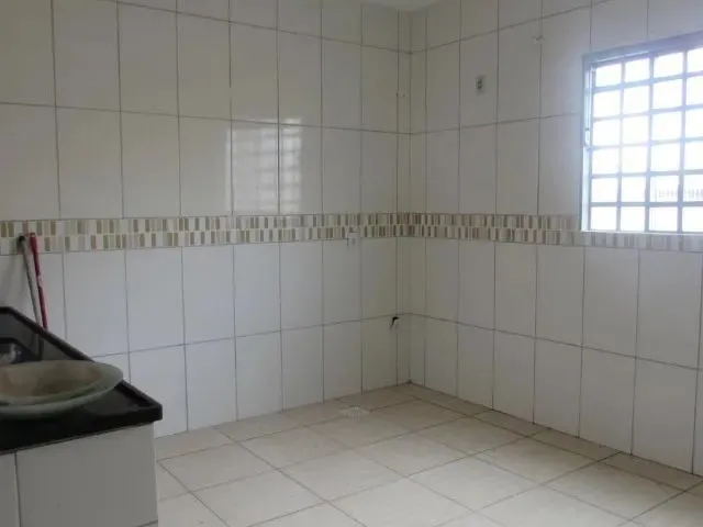 Imagem 13: Apartamento para Locação -Gama Setor Leste