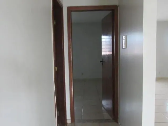 Imagem 9: Apartamento para Locação -Gama Setor Leste